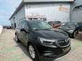 Opel Mokka X 4x4 Innovation LED AHK PDC CARPLAY Fekete - thumbnail 1