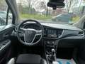 Opel Mokka X 4x4 Innovation LED AHK PDC CARPLAY Zwart - thumbnail 14