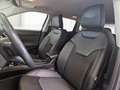 Jeep Compass 1.3 T4 PHEV 190cv Limited 4xe Auto - thumbnail 9
