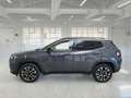 Jeep Compass 1.3 T4 PHEV 190cv Limited 4xe Auto - thumbnail 5