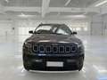 Jeep Compass 1.3 T4 PHEV 190cv Limited 4xe Auto - thumbnail 2