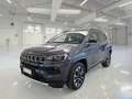 Jeep Compass 1.3 T4 PHEV 190cv Limited 4xe Auto - thumbnail 1
