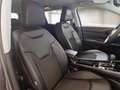 Jeep Compass 1.3 T4 PHEV 190cv Limited 4xe Auto - thumbnail 10