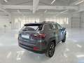 Jeep Compass 1.3 T4 PHEV 190cv Limited 4xe Auto - thumbnail 4