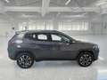 Jeep Compass 1.3 T4 PHEV 190cv Limited 4xe Auto - thumbnail 3