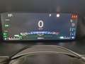 Jeep Compass 1.3 T4 PHEV 190cv Limited 4xe Auto - thumbnail 8