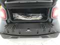 smart forTwo Cabrio 0.9 t. Brabus Style 90cv twinamic Zwart - thumbnail 6