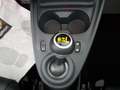 smart forTwo Cabrio 0.9 t. Brabus Style 90cv twinamic crna - thumbnail 11