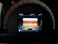 smart forTwo Cabrio 0.9 t. Brabus Style 90cv twinamic Fekete - thumbnail 9