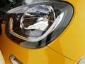 smart forTwo Cabrio 0.9 t. Brabus Style 90cv twinamic Negro - thumbnail 13