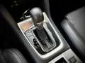 Subaru Levorg Levorg 2015 1.6 dit Sport Unlimited lineartronic Red - thumbnail 15