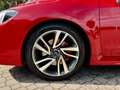 Subaru Levorg Levorg 2015 1.6 dit Sport Unlimited lineartronic Red - thumbnail 8