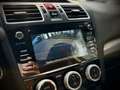 Subaru Levorg Levorg 2015 1.6 dit Sport Unlimited lineartronic Rouge - thumbnail 16