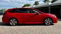 Subaru Levorg Levorg 2015 1.6 dit Sport Unlimited lineartronic Red - thumbnail 5