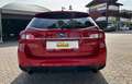 Subaru Levorg Levorg 2015 1.6 dit Sport Unlimited lineartronic Red - thumbnail 4