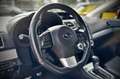 Subaru Levorg Levorg 2015 1.6 dit Sport Unlimited lineartronic Red - thumbnail 14