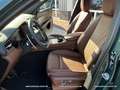 Maserati Grecale 2.0 MHEV Modena  330 PS ALLRAD Vert - thumbnail 8