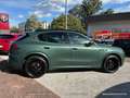 Maserati Grecale 2.0 MHEV Modena  330 PS ALLRAD Vert - thumbnail 4