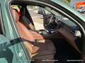 Maserati Grecale 2.0 MHEV Modena  330 PS ALLRAD Vert - thumbnail 9