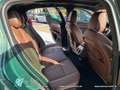 Maserati Grecale 2.0 MHEV Modena  330 PS ALLRAD Vert - thumbnail 12