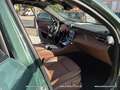 Maserati Grecale 2.0 MHEV Modena  330 PS ALLRAD Vert - thumbnail 10