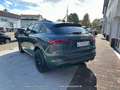 Maserati Grecale 2.0 MHEV Modena  330 PS ALLRAD Vert - thumbnail 5