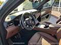 Maserati Grecale 2.0 MHEV Modena  330 PS ALLRAD Vert - thumbnail 6