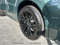 Maserati Grecale 2.0 MHEV Modena  330 PS ALLRAD Vert - thumbnail 13