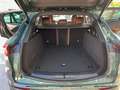Maserati Grecale 2.0 MHEV Modena  330 PS ALLRAD Vert - thumbnail 14