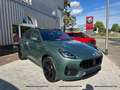 Maserati Grecale 2.0 MHEV Modena  330 PS ALLRAD Vert - thumbnail 2
