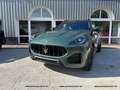 Maserati Grecale 2.0 MHEV Modena  330 PS ALLRAD Vert - thumbnail 1