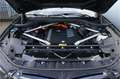 BMW X5 xDrive45e High Executive M sportpakket, Panoramada Grijs - thumbnail 8