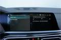 BMW X5 xDrive45e High Executive M sportpakket, Panoramada Grijs - thumbnail 35