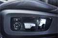 BMW X5 xDrive45e High Executive M sportpakket, Panoramada Grijs - thumbnail 11