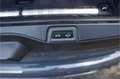 BMW X5 xDrive45e High Executive M sportpakket, Panoramada Grijs - thumbnail 16