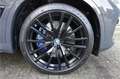 BMW X5 xDrive45e High Executive M sportpakket, Panoramada Grijs - thumbnail 7