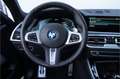 BMW X5 xDrive45e High Executive M sportpakket, Panoramada Grijs - thumbnail 18