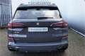 BMW X5 xDrive45e High Executive M sportpakket, Panoramada Grijs - thumbnail 40