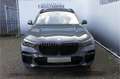 BMW X5 xDrive45e High Executive M sportpakket, Panoramada Grijs - thumbnail 38