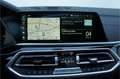 BMW X5 xDrive45e High Executive M sportpakket, Panoramada Grijs - thumbnail 22