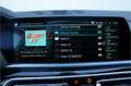 BMW X5 xDrive45e High Executive M sportpakket, Panoramada Grijs - thumbnail 30