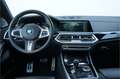 BMW X5 xDrive45e High Executive M sportpakket, Panoramada Grijs - thumbnail 12