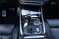 BMW X5 xDrive45e High Executive M sportpakket, Panoramada Grijs - thumbnail 13