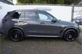 BMW X5 xDrive45e High Executive M sportpakket, Panoramada Grijs - thumbnail 3