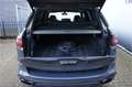 BMW X5 xDrive45e High Executive M sportpakket, Panoramada Grijs - thumbnail 15