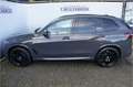 BMW X5 xDrive45e High Executive M sportpakket, Panoramada Grijs - thumbnail 4