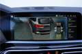 BMW X5 xDrive45e High Executive M sportpakket, Panoramada Grijs - thumbnail 28