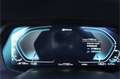 BMW X5 xDrive45e High Executive M sportpakket, Panoramada Grijs - thumbnail 19