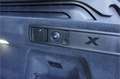 BMW X5 xDrive45e High Executive M sportpakket, Panoramada Grijs - thumbnail 17