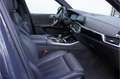 BMW X5 xDrive45e High Executive M sportpakket, Panoramada Grijs - thumbnail 43